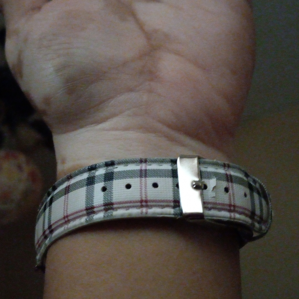 Watch ⌚ - Picture 2 of 7